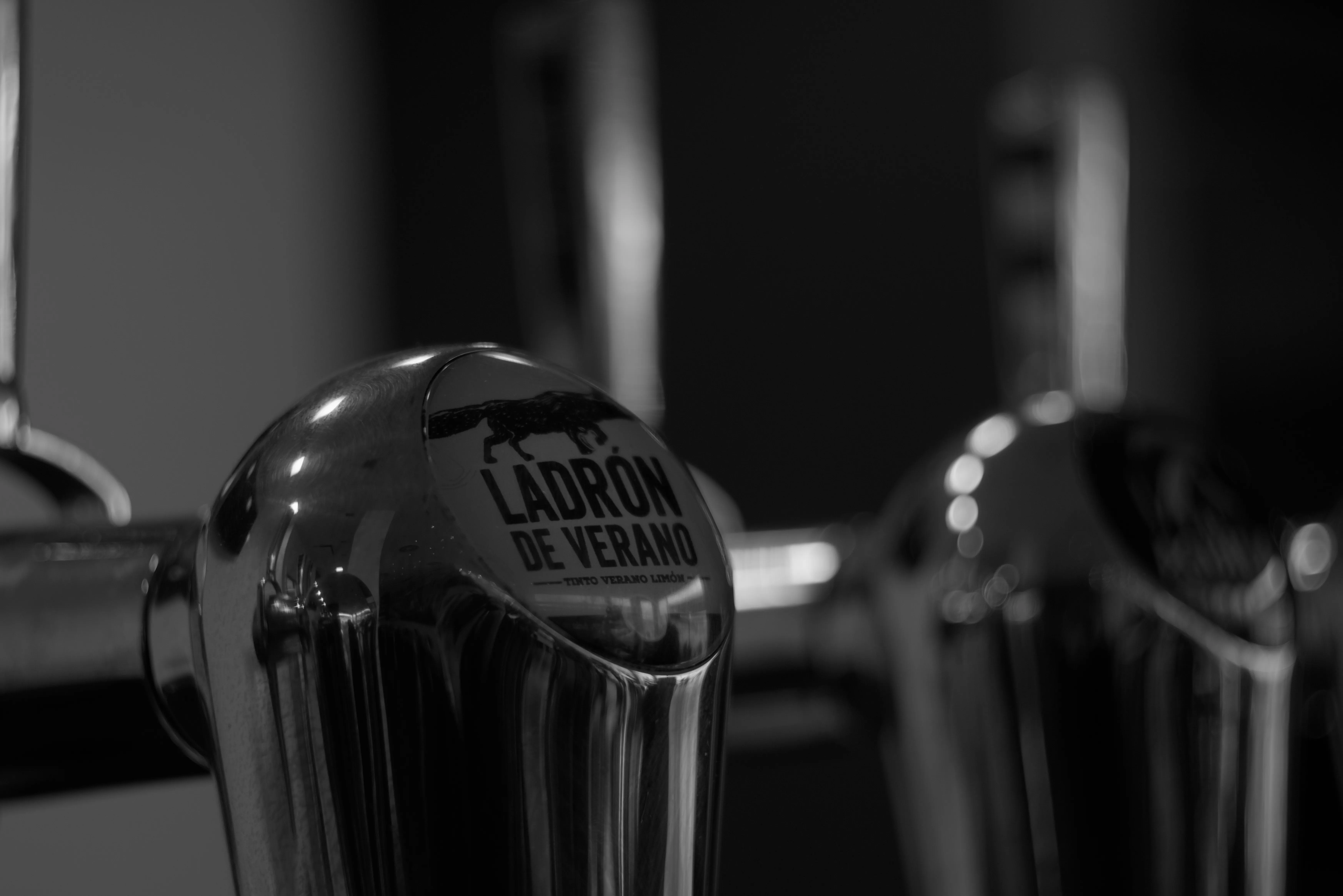 Zenith Helios-77M-4 1,850 (VOMZ) - _I4A4716.webp